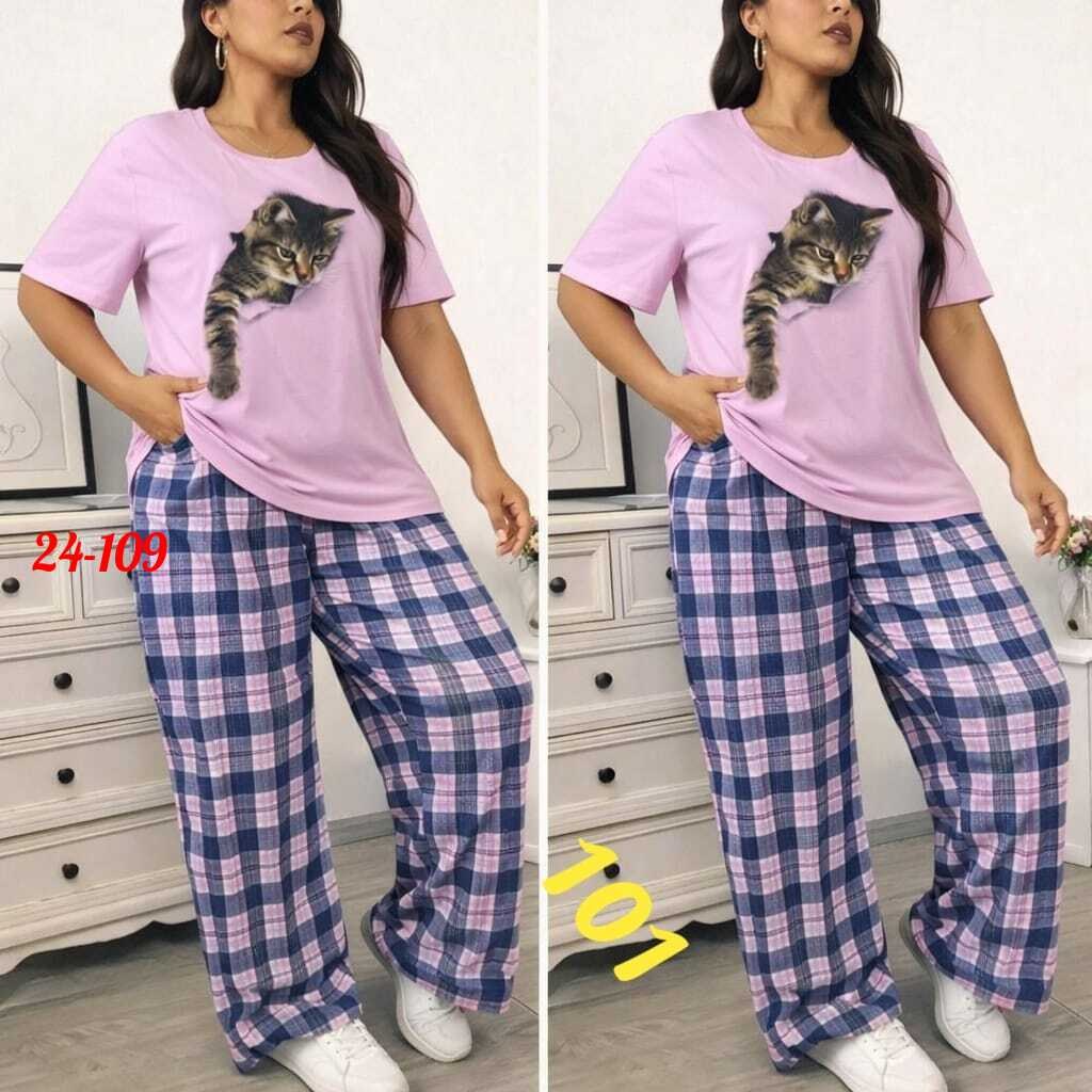 женская пижама,пижама тройка женская,пижама женская домашний костюм,женская пижама с бриджами больших размеров,пижама женская брюки