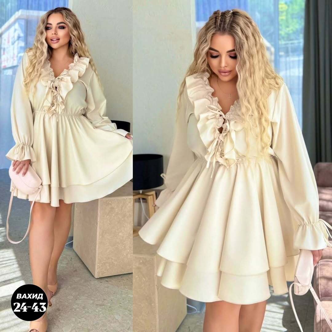 платье женское,нарядное платье,платье черное,модное платье,платье