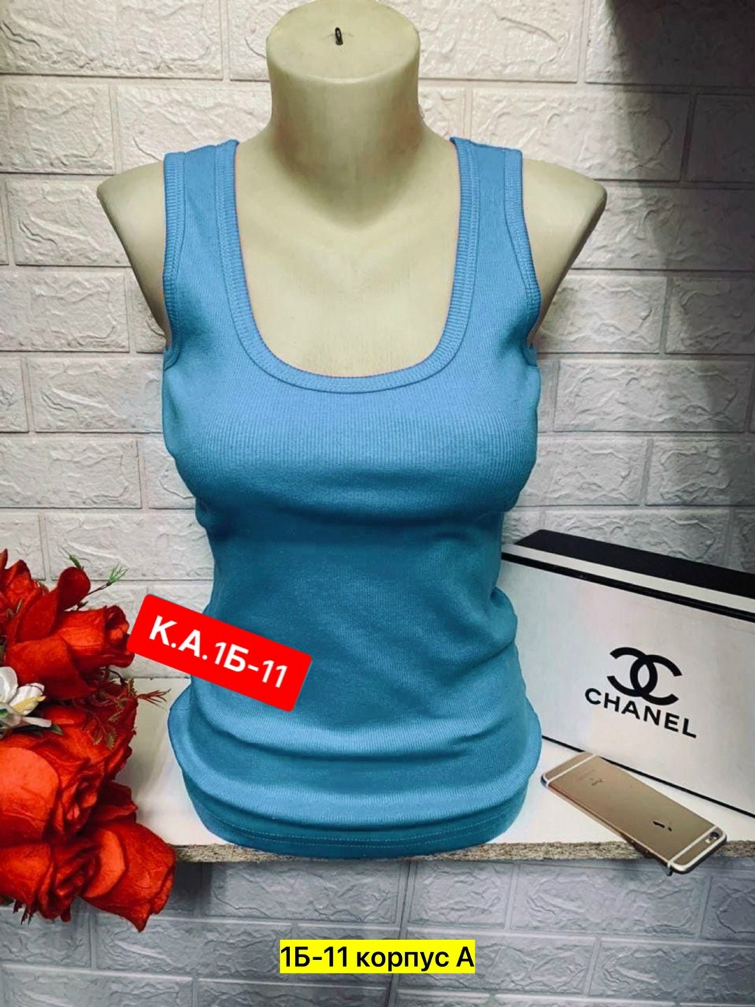 футболке,футболки модные,одежд,футболки оптом,женские одежда