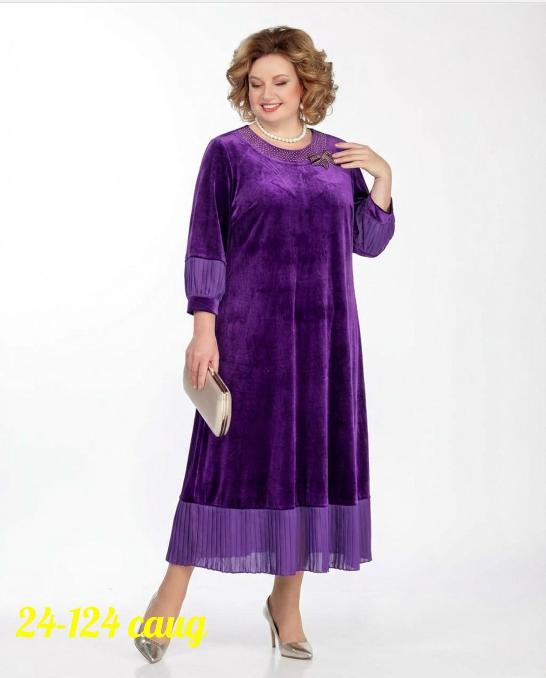 нарядное платье,платье женские,платье кокетка и к,платье,нарядные платья для женщин