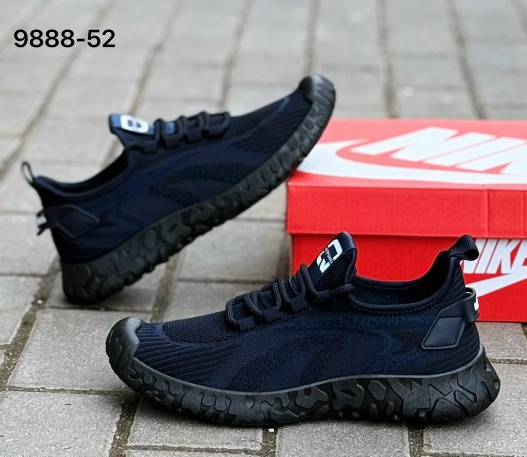 кроссовки,мужские кроссовки,кроссовка мужской,кроссовки для мужчин,кроссовки летние мужские