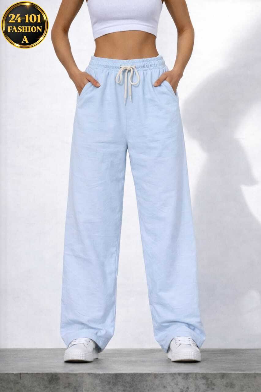женские спортивные брюки,широкие штаны,штаны модные,розовые штаны,женские спортивные штаны