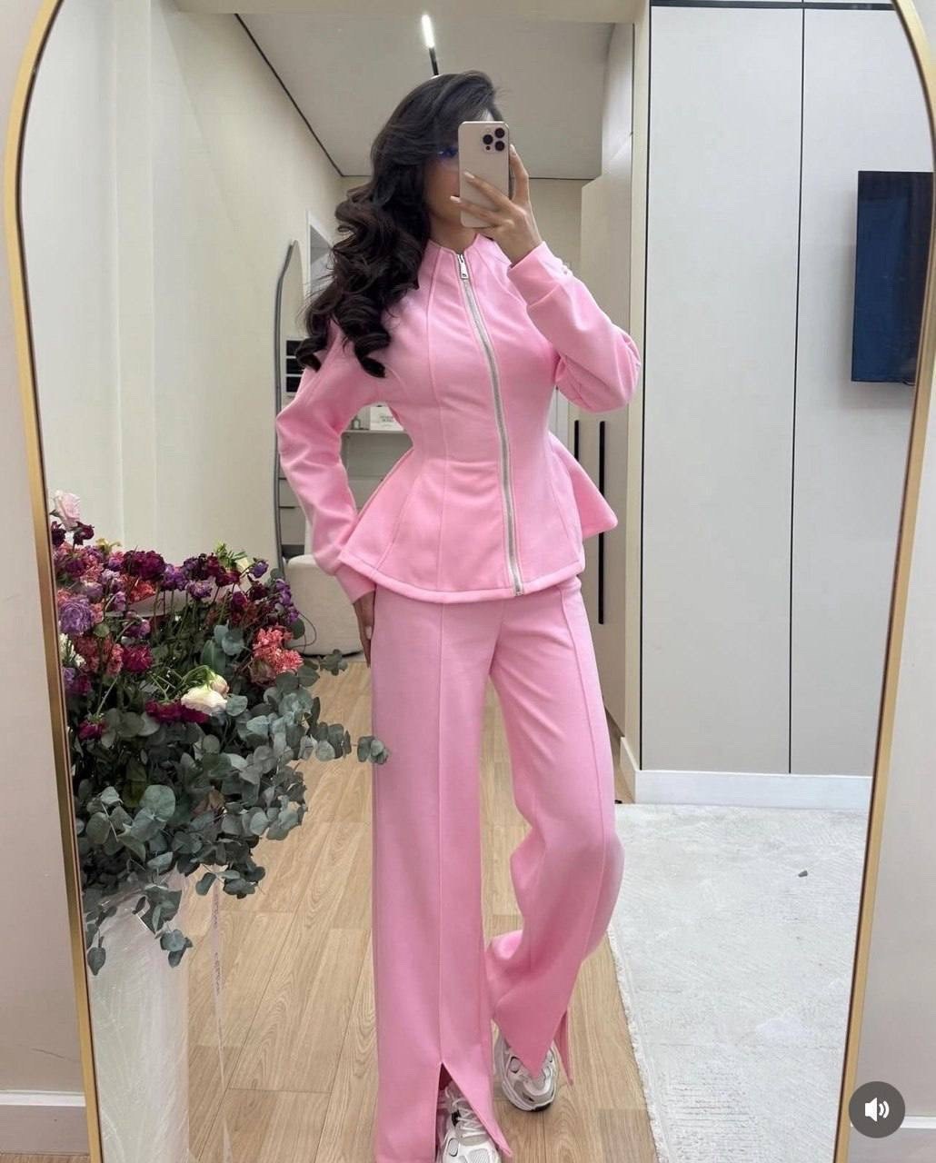 костюм женский,кашемировый костюм,кашемировый женский костюм,костюм женский на флисе,костюм трикотажный