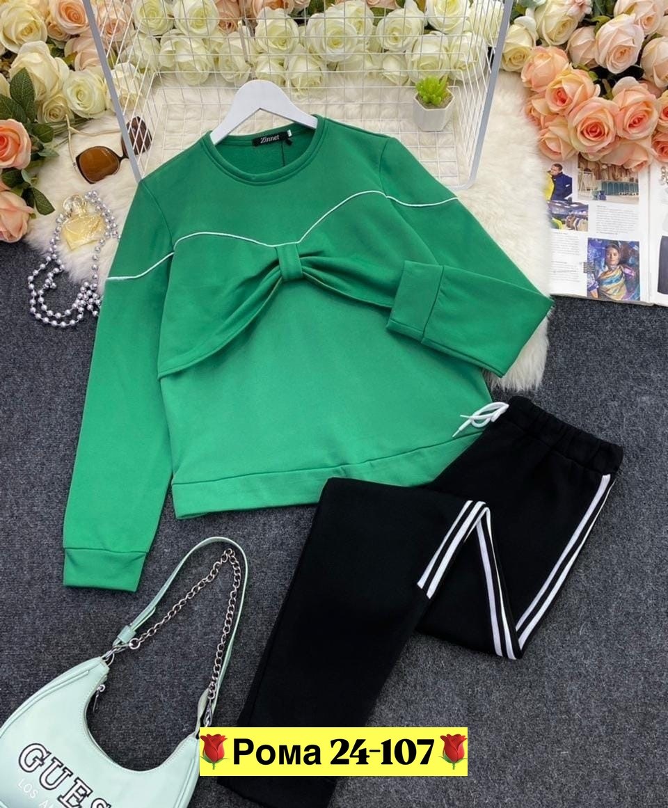 костюм спортивные женские костюмы,костюм спортивный женский,костюм женский двойка,костюм спортивный женские спортивные костюмы,женские костюмы