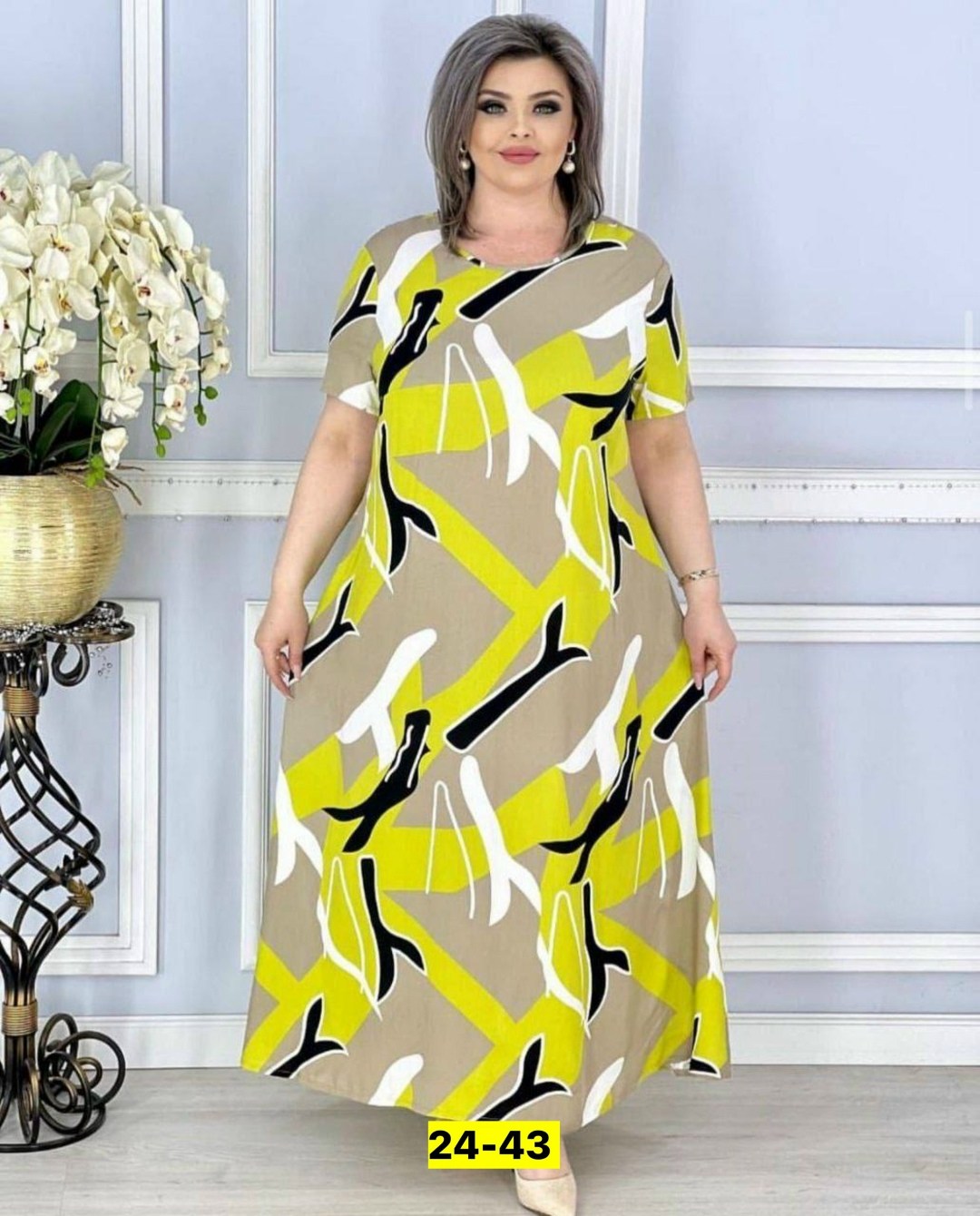 женские платья больших размеров,платье больших размеров повседневное,платья больших размеров для женщин,платья большие размеры,штапельное платье большого размера