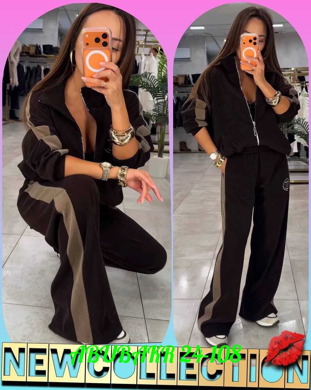 женский спортивный костюм,женский костюм,спортивный костюм,костюм двойка женский,костюм с брюками