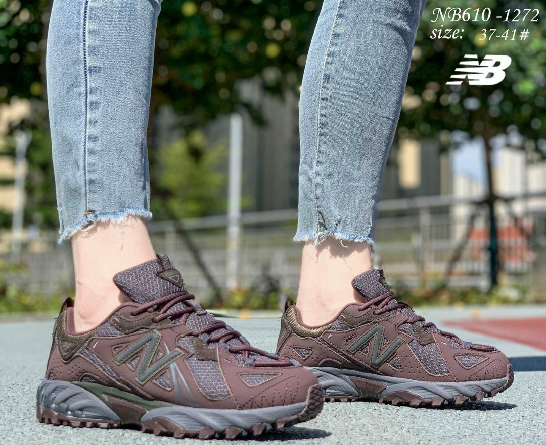 кроссовки new balance,кроссовки new balance 610,кроссовки мужские new balance,new balance 610,кроссовки