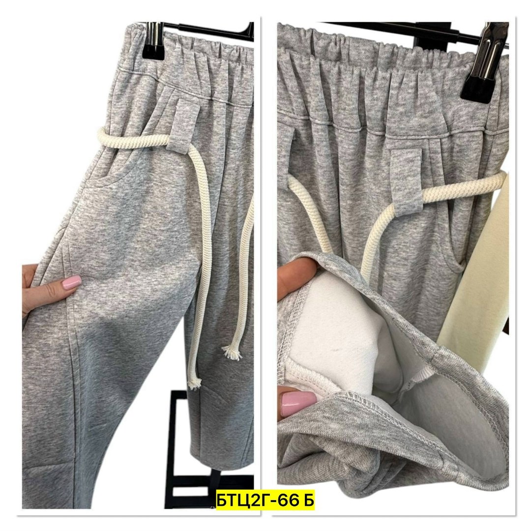 костюм женский,костюм спортивный,костюм на флисе,костюм женский на флисе,брюки комплект