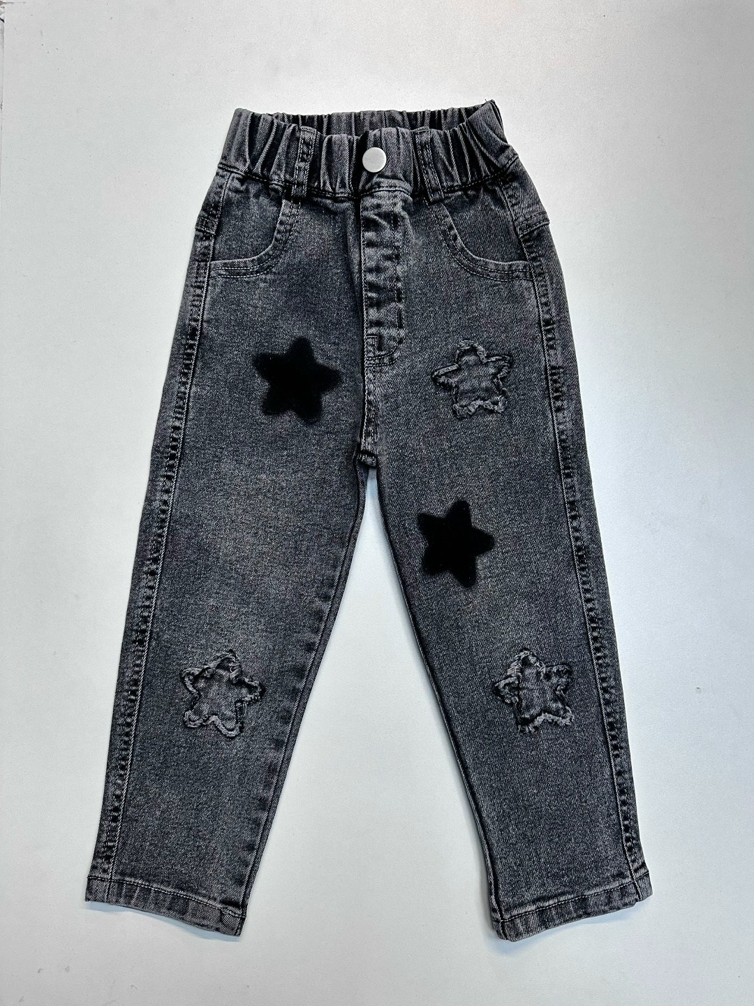 джинсы для девочек,джинсы джоггеры для девочки,джинсы детские,джинсы детские для девочек,брюки для девочек