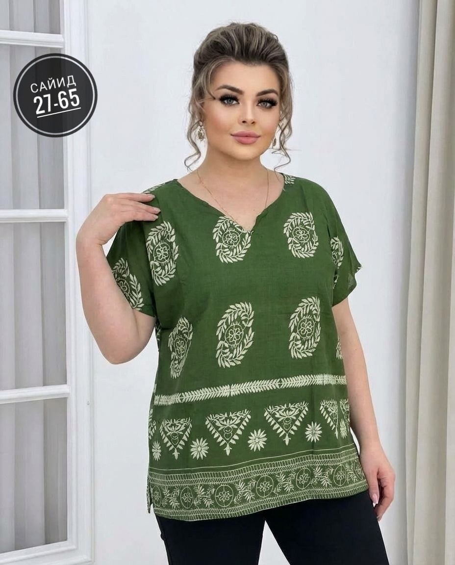 женская блузка,блузка праздничная,женские блузки и рубашки,кофта женская,блуза