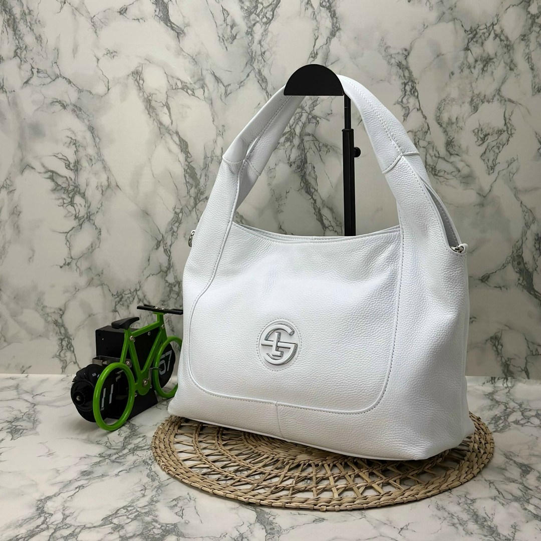 сумка,сумки женская,сумка кожа,комплект сумка,сумочка