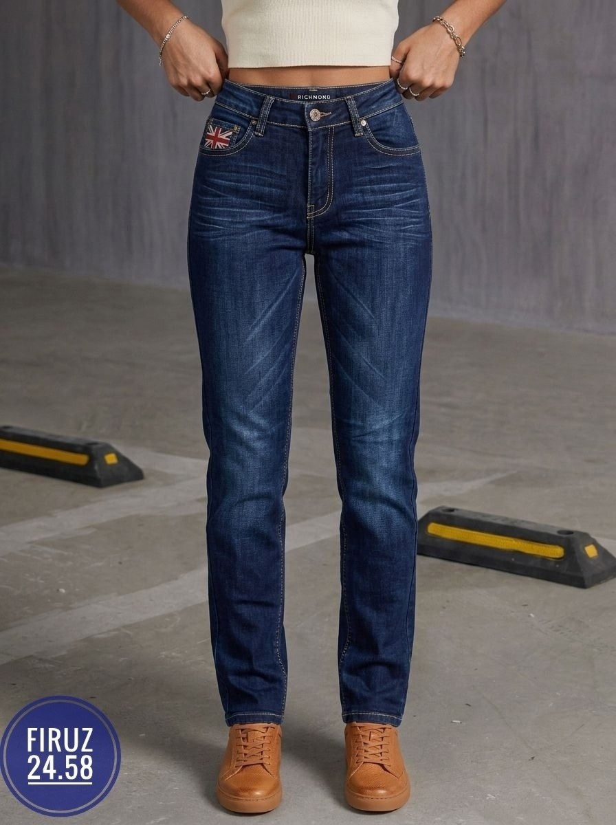 женские джинсы,джинсы женские теплые,джинсы джинсы,джинсы,джинсы утепленные женские