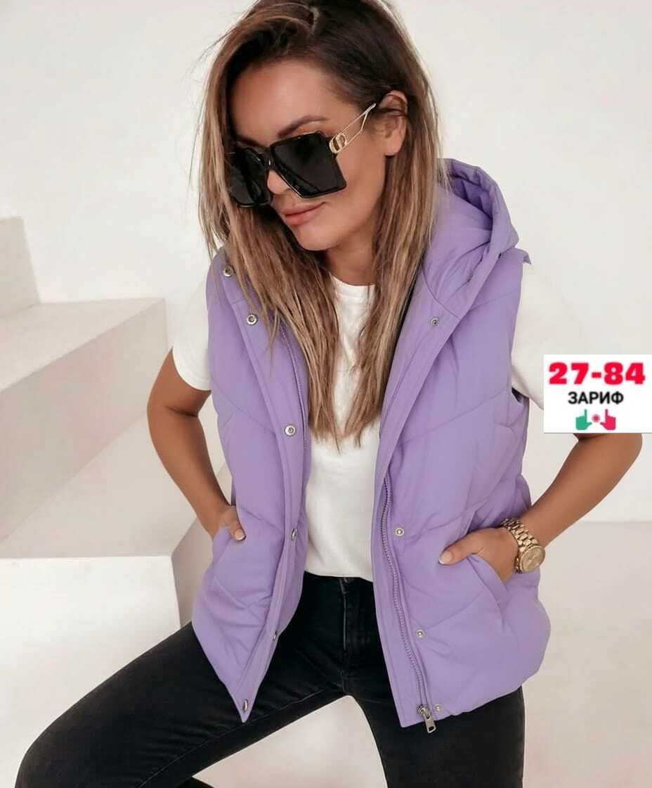 женская жилетка,жилет женский,жилетка,жилет женский утепленный,жилетка женская теплая