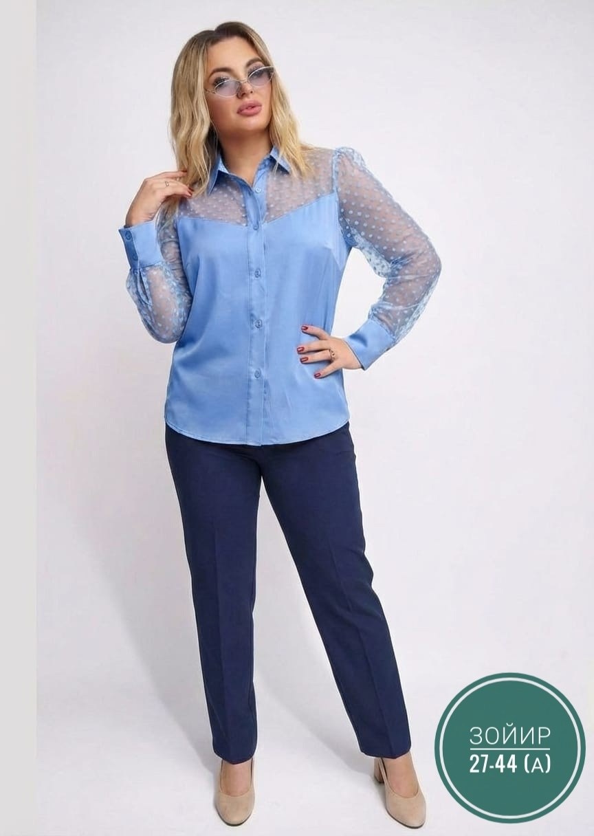 женская блуза,блуза,женские костюмы брючные,блузка женская,женский костюм