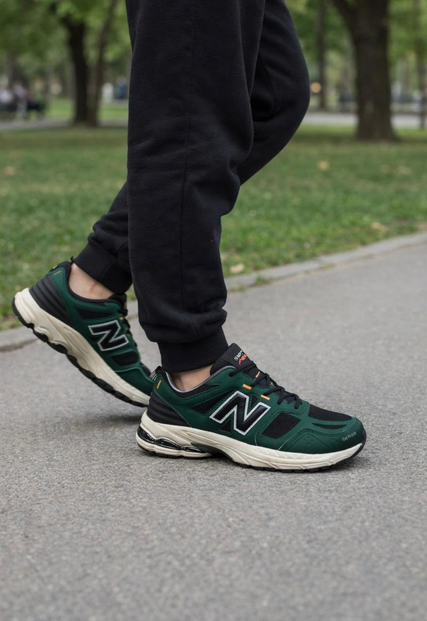 мужские кроссовки adidas,кроссовки adidas,кроссовки мужские adidas response cl черные,кроссовки adidas temper run 2. 0 jh5502 черный,черные кроссовки adidas