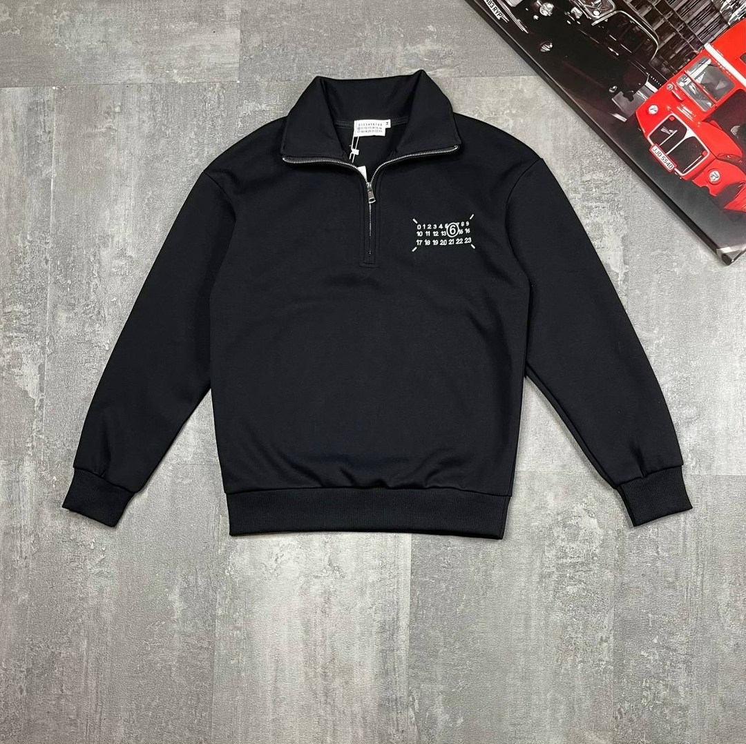 мужская кофта,кофта толстовка,толстовка свитер,толстовки для мужчин,толстовка