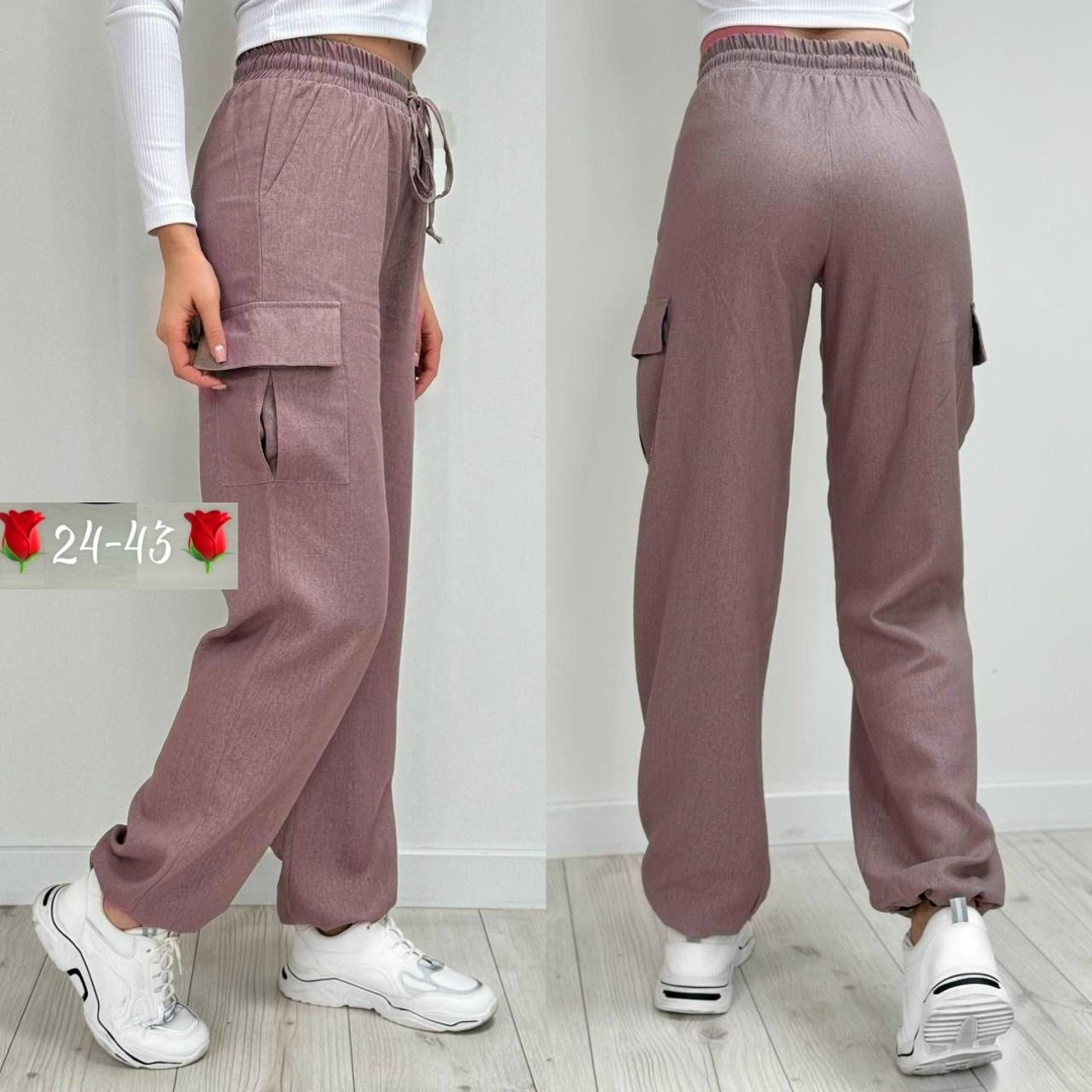 брюки женские карго,брюки джоггеры,брюки штаны,брюки женские,брюки джоггеры карго