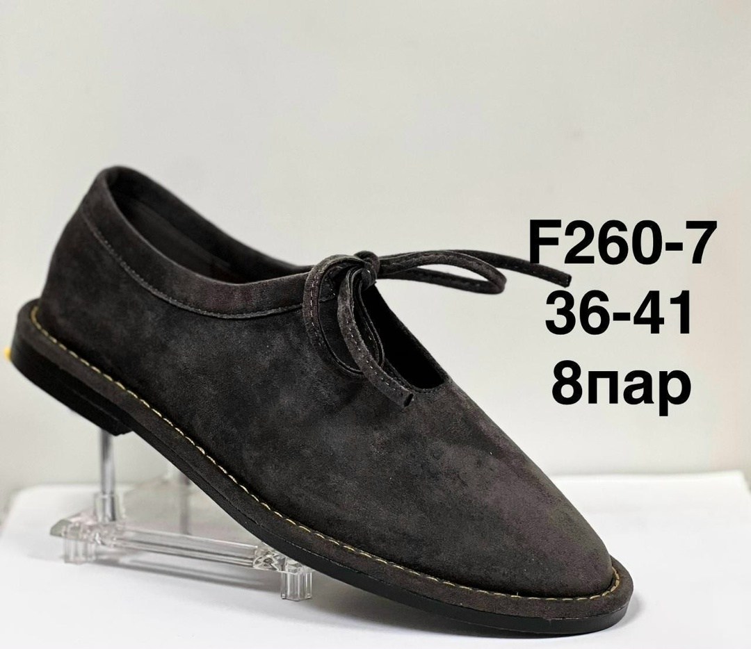 , женская,туфли для мужчин,повседневная ,повседневные туфли