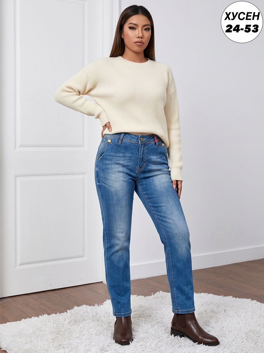 джинсы женские,джинсы джинсы,джинсы женские теплые,джинсы утепленные женские,джинсы на флисе