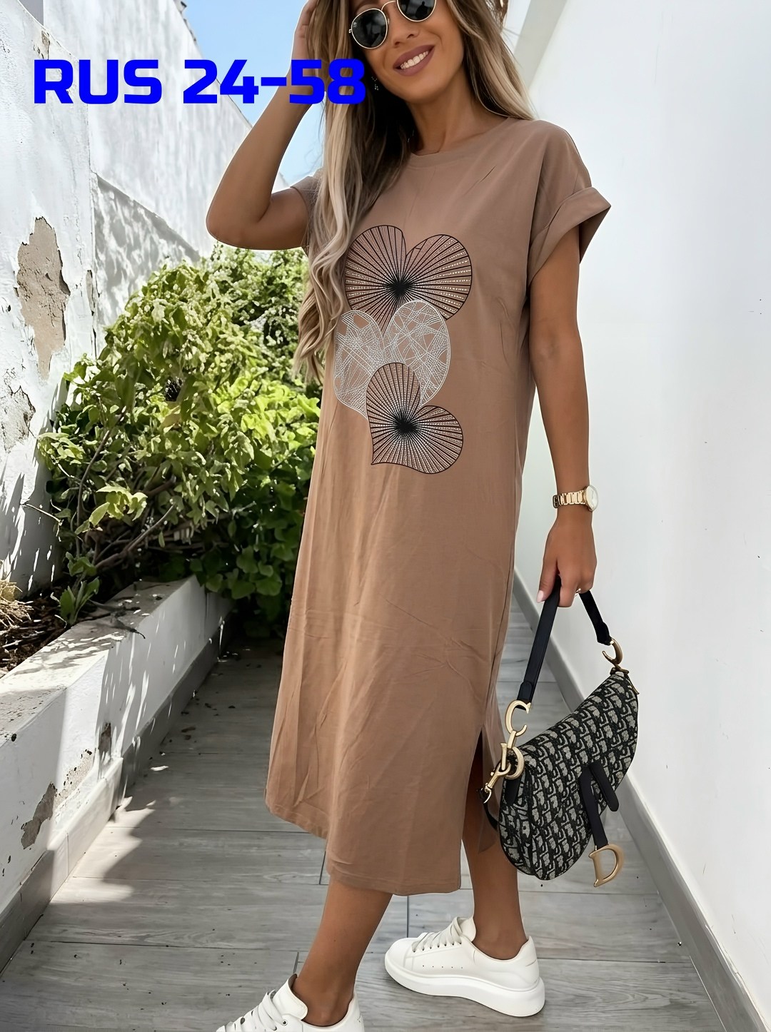 платье женской,платье туника,платья женские больших размеров,платья, платье