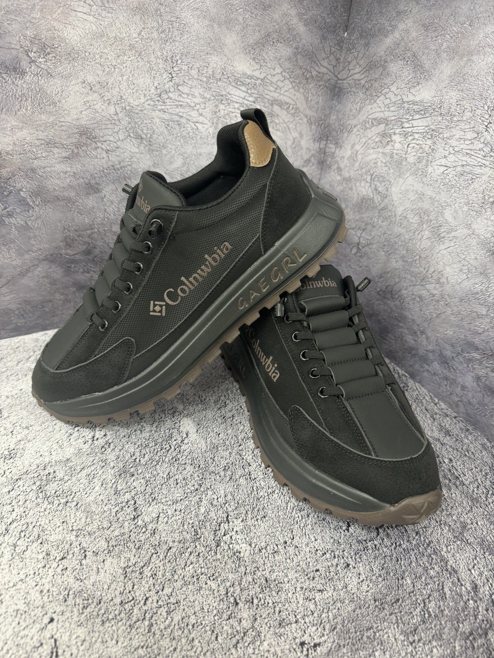кроссовки мужские columbia,мужские зимние кроссовки columbia,кроссовки мужские columbia premium,кроссовки columbia,