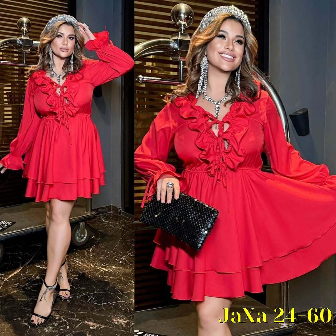 повседневные платья,платье,женская платье,шифоновое платье,женское платье с длинными рукавами