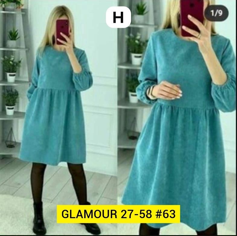 ,женское вельветовое платье,платье из микровельвета женское, платье,женская платье
