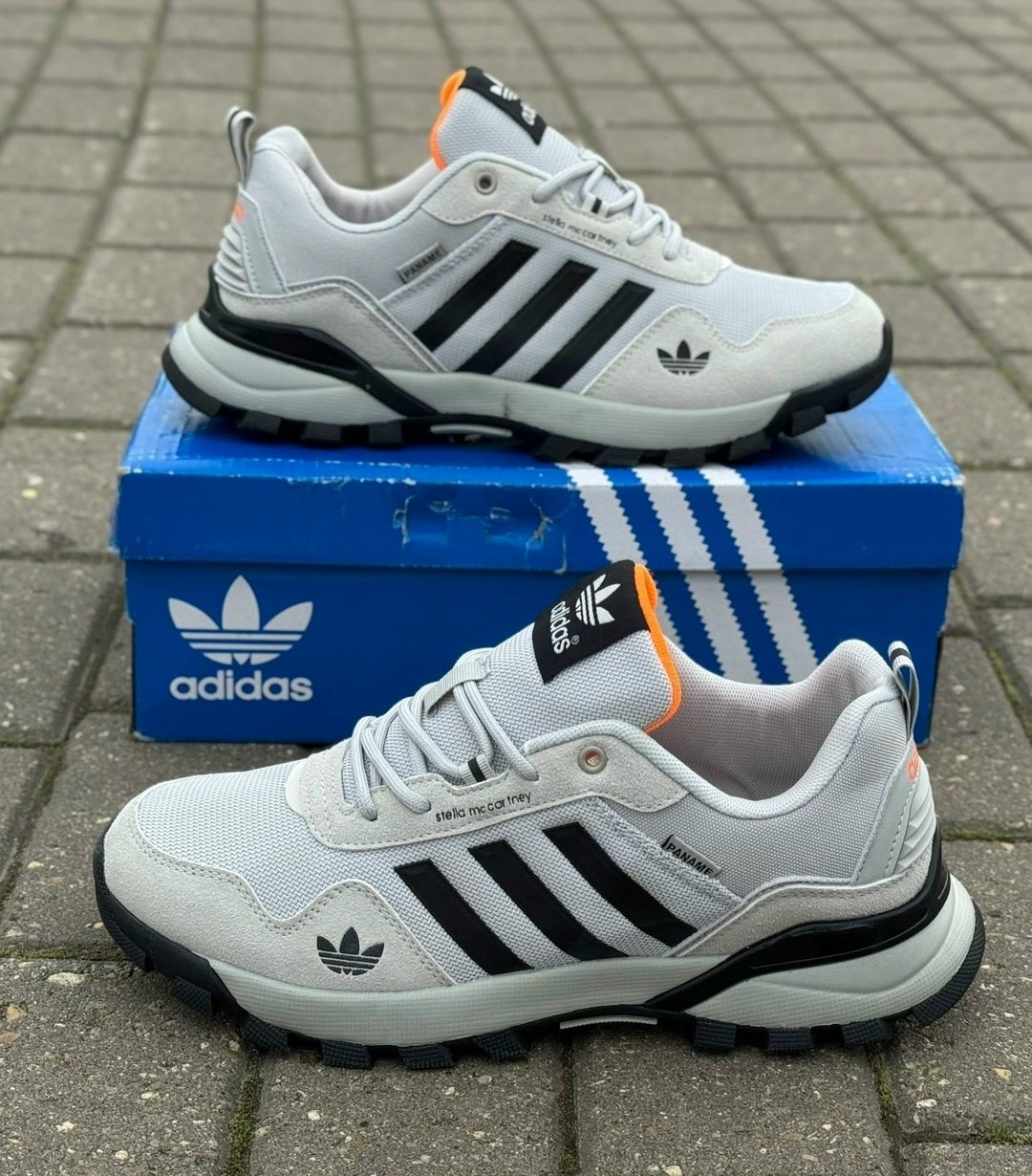 кроссовки adidas,кроссовки мужские adidas,кроссовки адидас мужские,кроссовки адидас,кроссовки мужские летние adidas