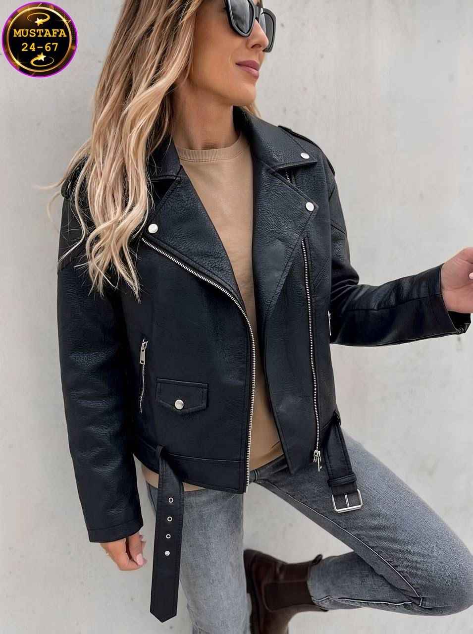 куртка косуха,женская косуха,косуха,куртка косуха женская,косуха женская куртка кожаная