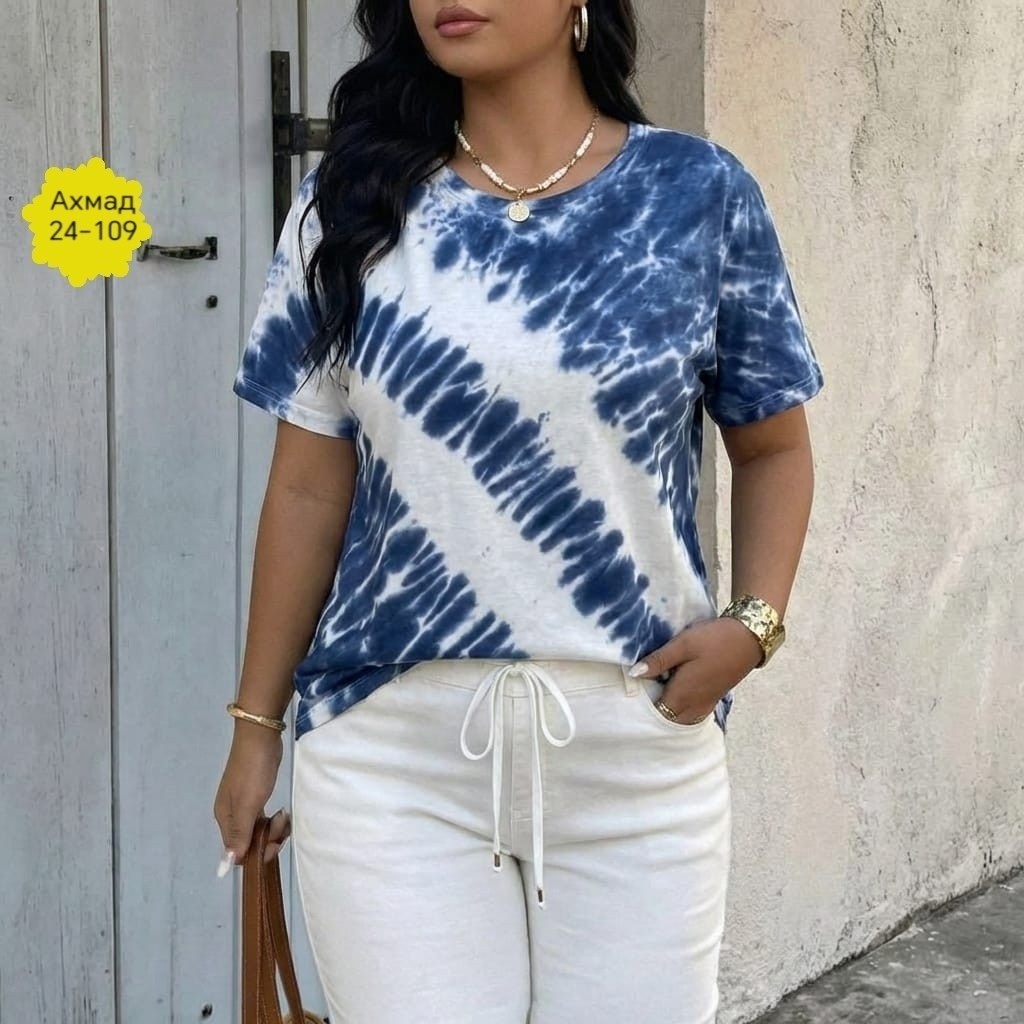 футболки женская,футболки для женщин,женская летняя футболка,футболки модные,летние футболки