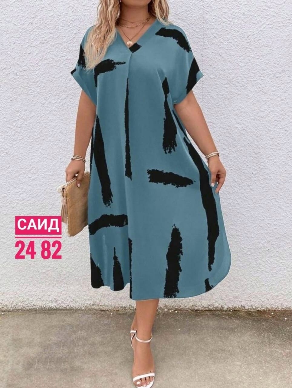 женские платья больших размеров,женское платье свободного кроя,платье женское повседневное свободное,платья большие размеры,платье больших размеров повседневное