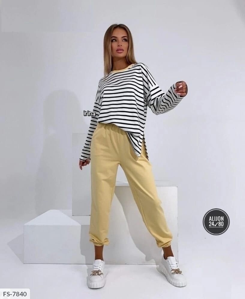 ,костюм двойка свитшот и брюки,костюм женский,свитшот и брюки,костюм двойка женская