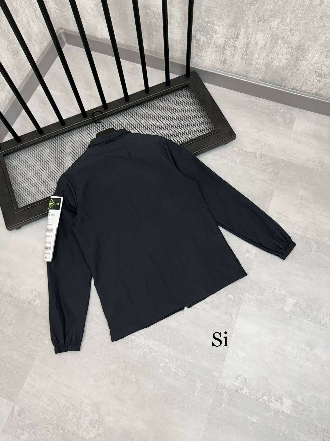 повседневная куртка,куртка рубашка,куртка,повседневная рубашка,куртка мужской