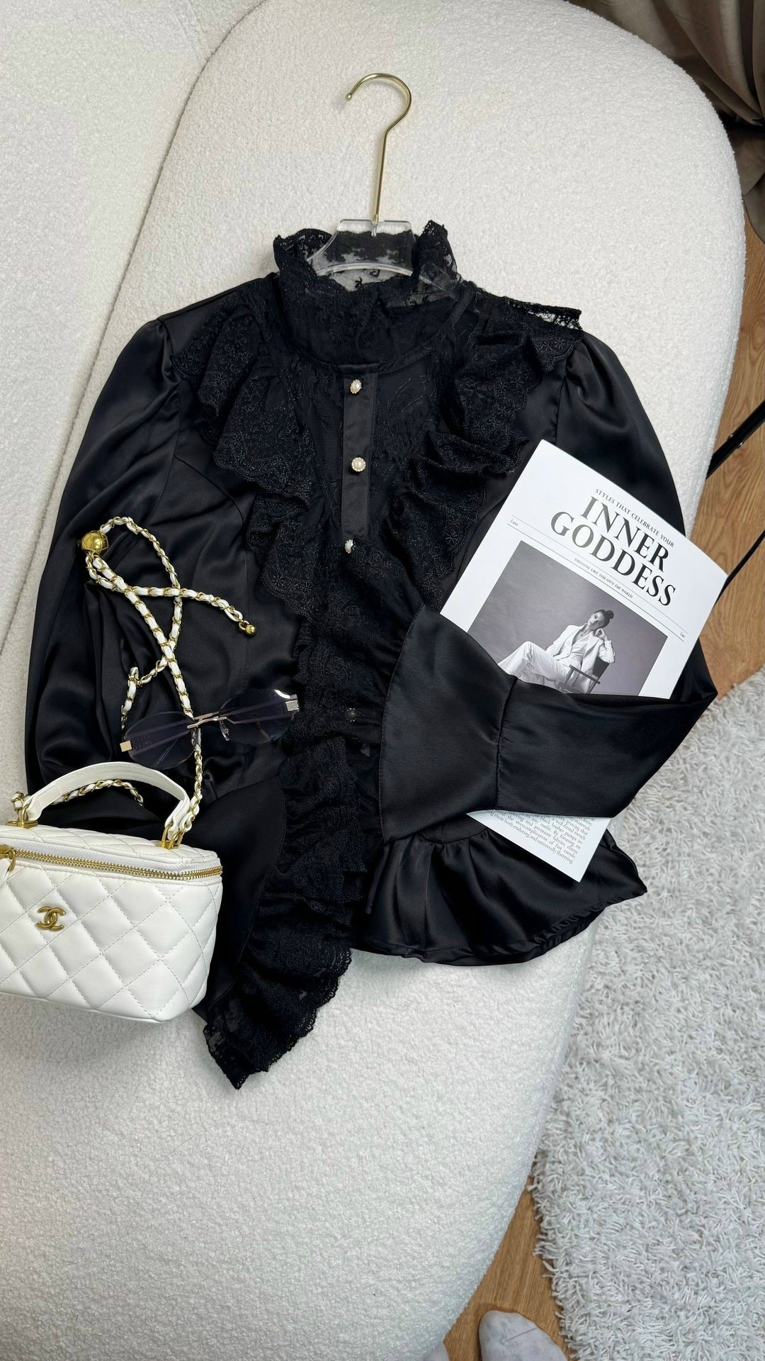 блузка с рюшами,блузка с кружевами,блузка в викторианском стиле,блузка с оборками,блузка кружевная