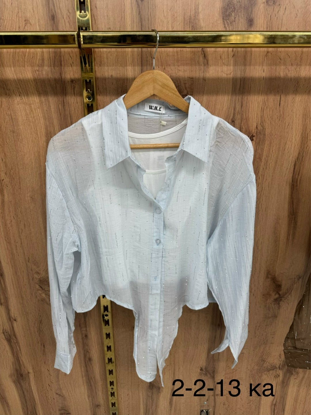 женские блузки и рубашки,женская блузка,женская рубашка,рубашка шифон,рубашка хлопок