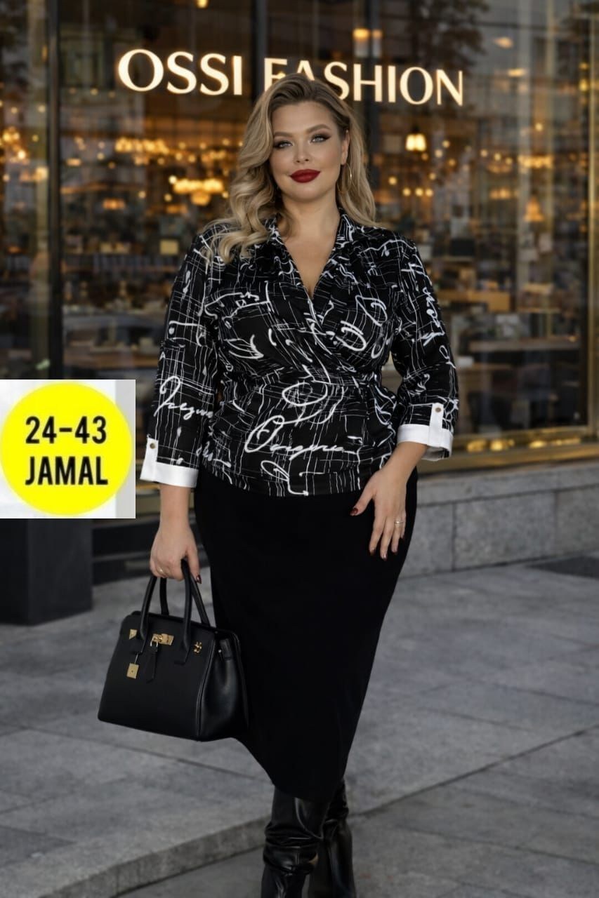 блузка женская,блуза,блузка модная,блузка стильная,блузка