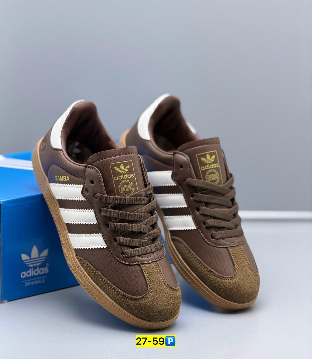 кроссовки adidas spezial,кроссовки adidas samba,мужские и женские кроссовки adidas,кроссовки adidas,кроссовки adidas handball spezial
