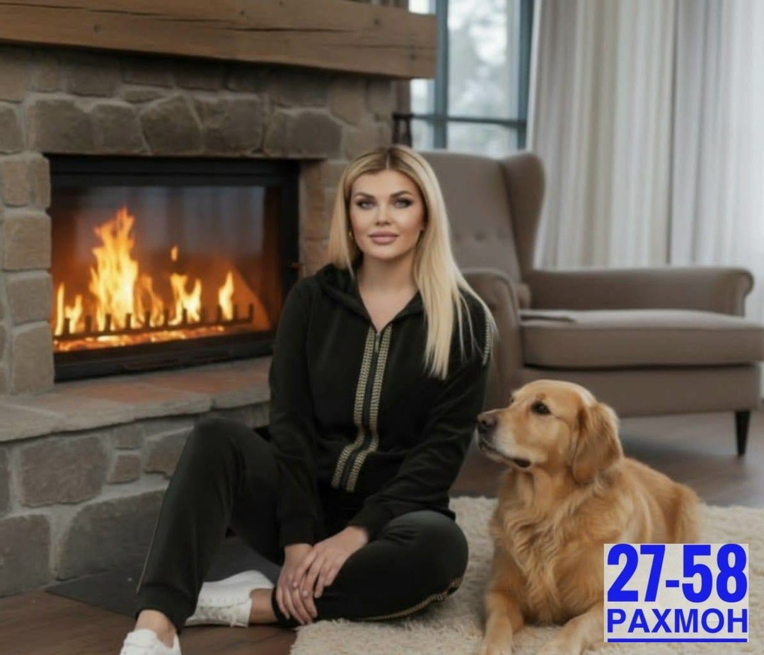 женский костюм,спортивный костюм женский велюровый,на полных велюровый спортивный костюм,велюровый спортивная костюм,велюровый костюм