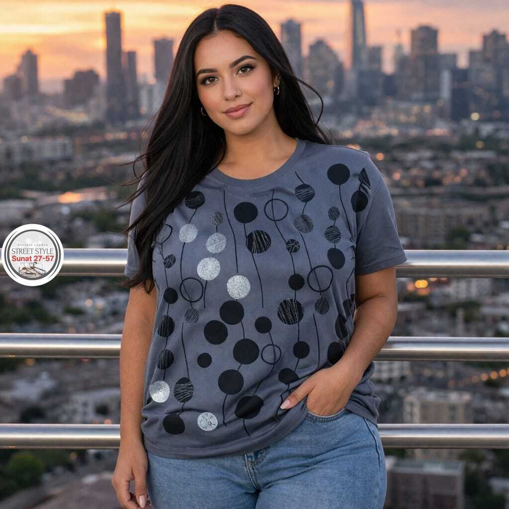 ивановский трикотаж футболки женские большой размер,футболки женские больших размеров,футболки женская,блуза большие размеры,блузка женская