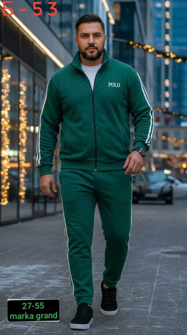 мужской спортивный костюм адидас,спортивный костюм,мужские спортивные костюмы,спортивный костюм адидас голубой мужской,костюм адидас