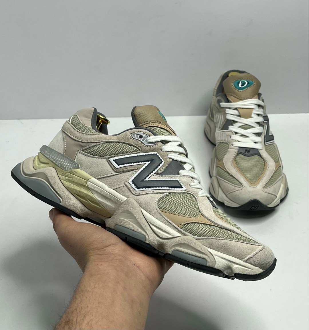 кроссовки new balance 9060,кроссовки new balance,кроссовки new balance 9060 sea salt,кроссовки нью беланс 9060,кроссовки