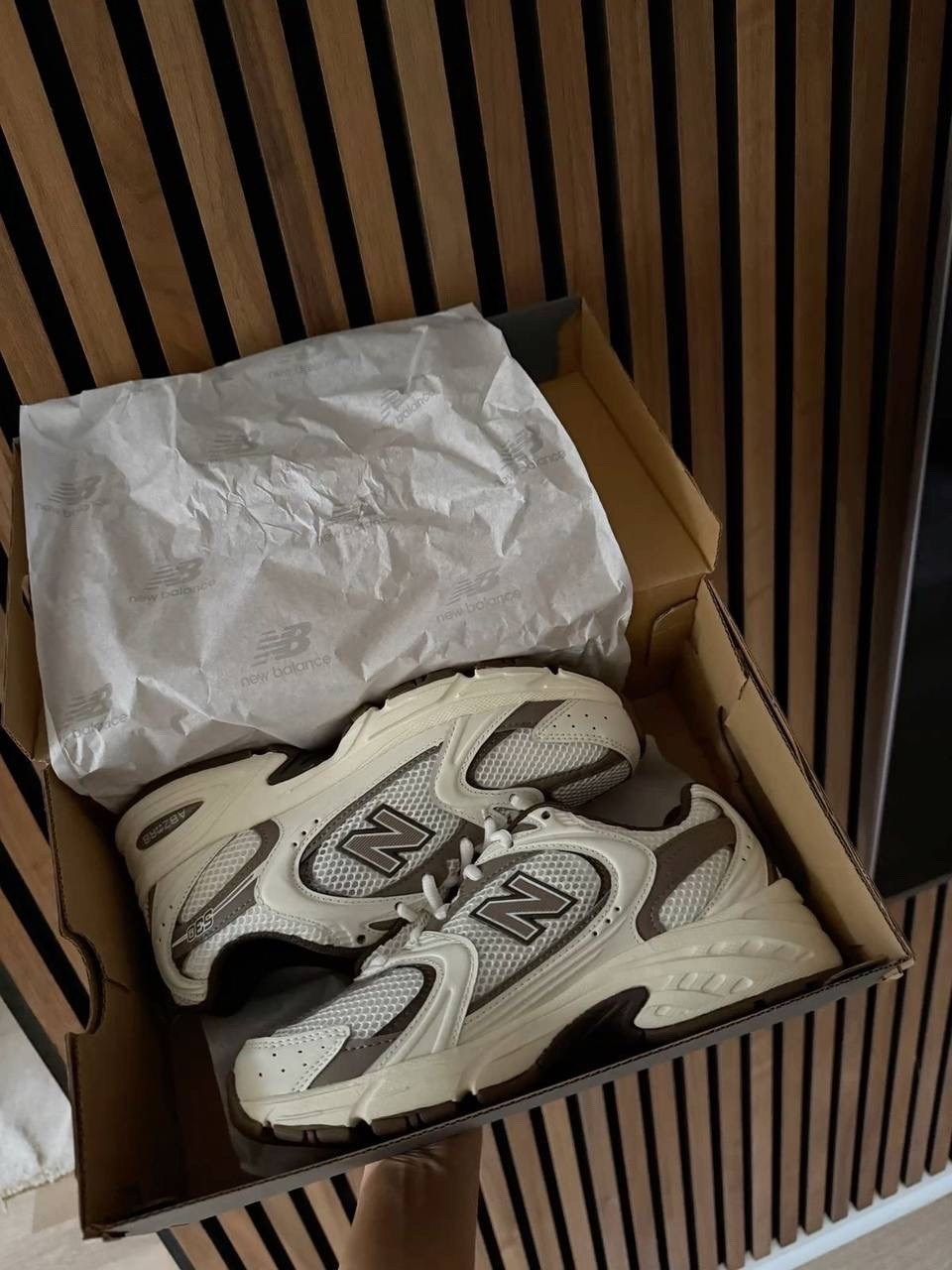 кроссовки new balance 530 cream beige,кроссовки new balance 530,new balance 530 beige,нью бэланс 530 бежевые,кроссовки 530 new balance бежевый