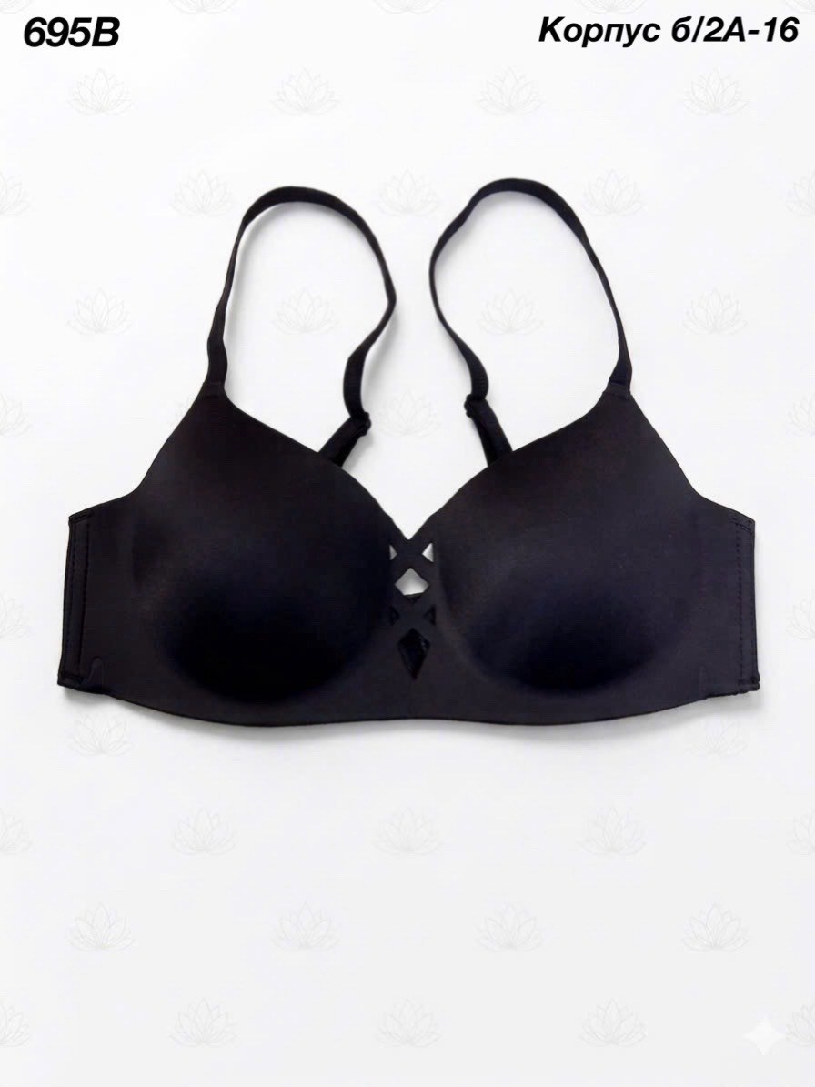 бюстгальтер,бесшовный бюстгальтер без косточек,бесшовный бюстгальтер,женские бюстгальтеры,модели бюстгальтера