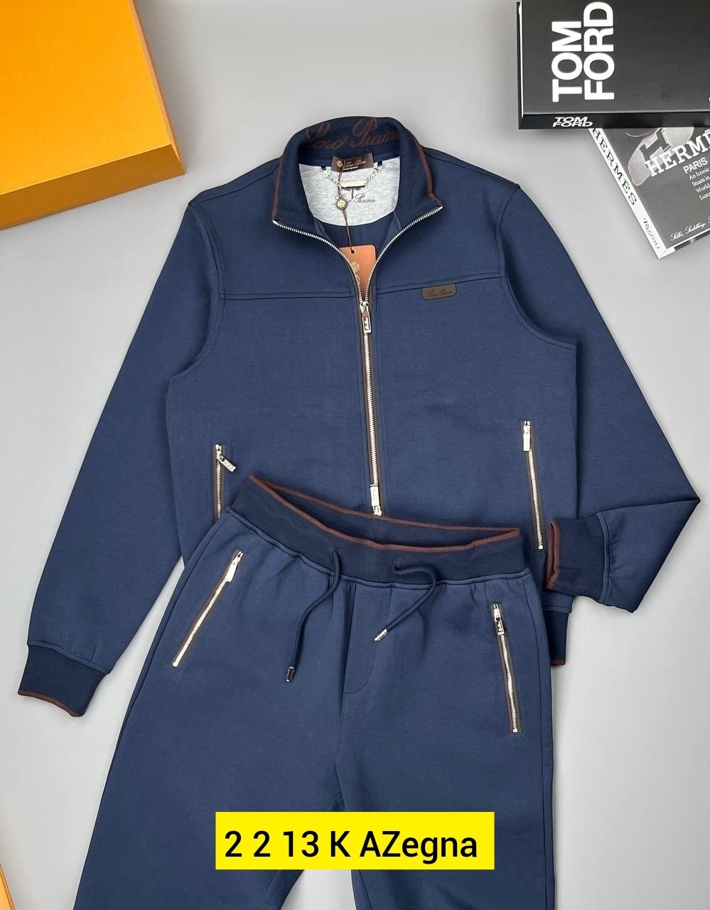 мужской спортивный костюм,спортивный костюм brunello cucinelli,костюм спортивный,спортивный костюм loro piana,спортивный костюм спортивные костюмы