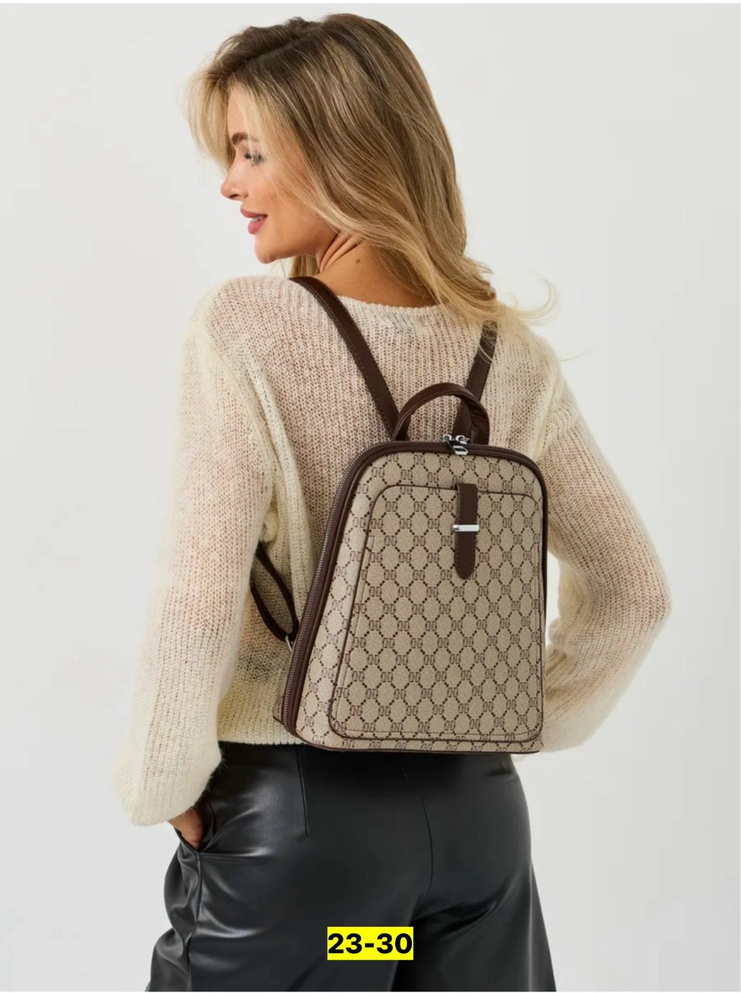 рюкзак женский,рюкзак женский городской,рюкзак,сумки рюкзаки,рюкзак женский кожаный