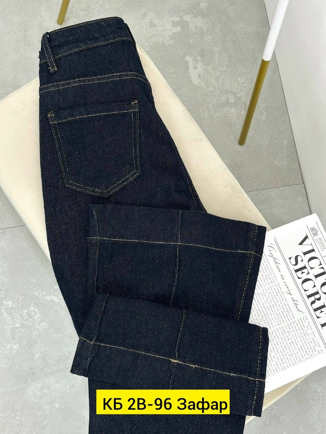 женские джинсы,джинсы брюки,джинсы повседневные,джинсы на флисе,джинсы модные