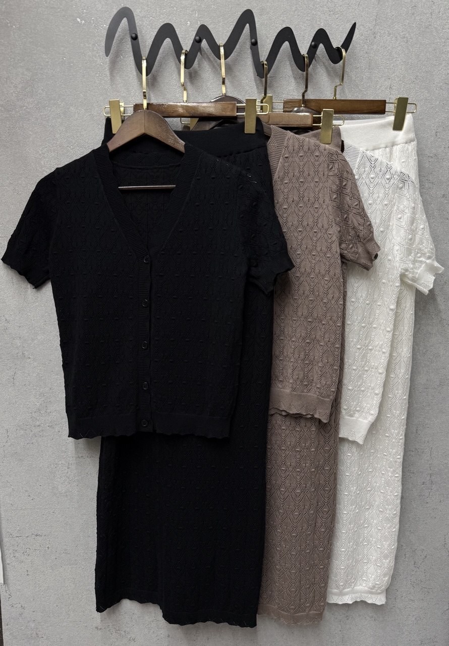 стильные костюмы,трикотажные костюмы,вязаный костюм с юбкой,женский вязаный костюм,костюм женский