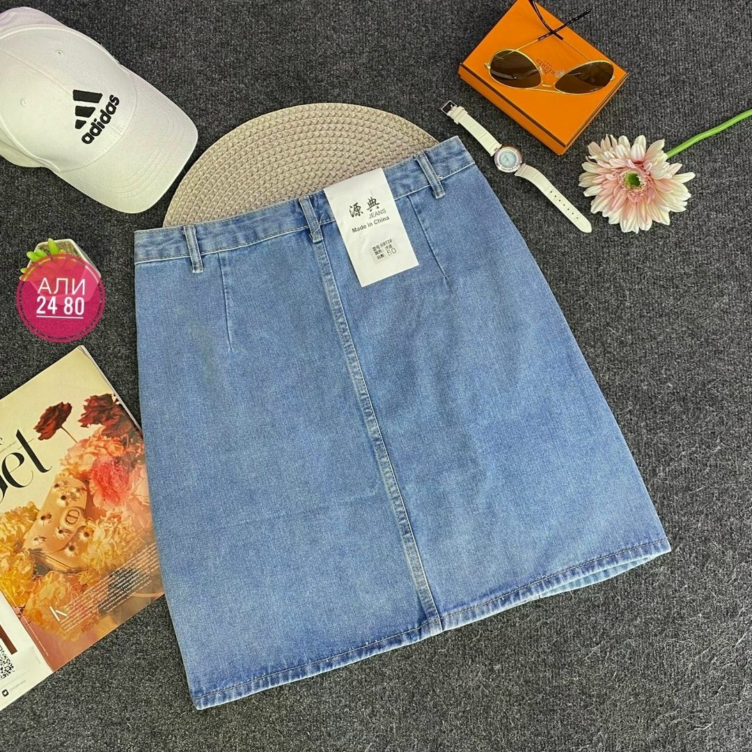 юбка джинсовая женская,юбка джинсовая,женская джинсовая мини-юбка с высокой талией,женская джинсовая юбка с высокой талией,женская летняя джинсовая мини-юбка с высокой талией