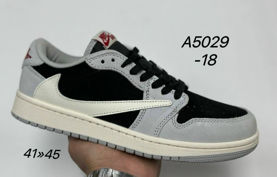 кроссовки nike air jordan 1 low x travis scott,кроссовки nike air jordan 1 low travis scott,nike air jordan 1 low x travis scott,кроссовки nike travis scott air jordan 1,кроссовки nike air jordan 1 lo