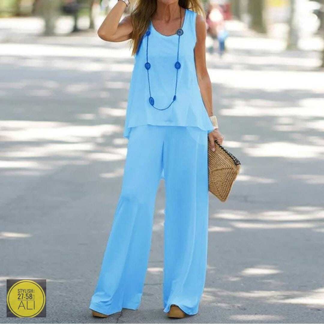 текстиль,упаковка салфеток,полиэтиленовые пакеты,одноразовые медицинские